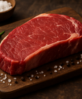 Biefstuk (ca. 250g)