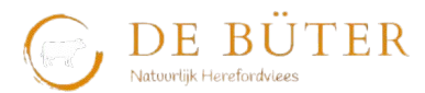 De Büter