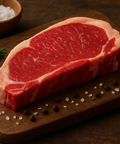 Entrecôte (ca. 250g)