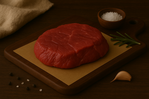 Stooflap (ca. 350g)