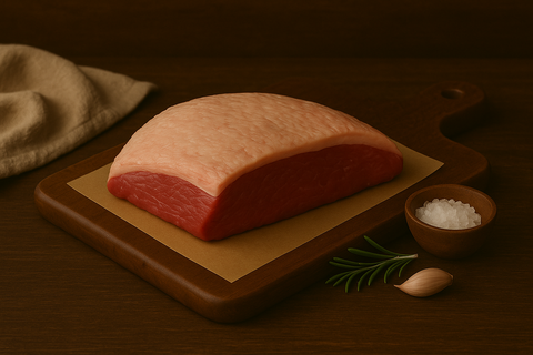 Picanha (ca. 1500g)